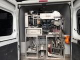 Peugeot Boxer Kamera Fahrzeug TV - Angebote