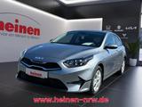 Kia cee'd 1.5 T-GDI DCT SPECIAL NAVI DAB NEBEL