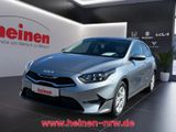 Kia cee'd 1.5 T-GDI DCT SPECIAL NAVI DAB NEBEL