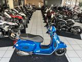 Vespa GTS 300 - Angebote