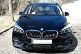BMW 220 Active Tourer 220d X Drive Sport Line
