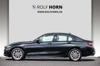 BMW 318 - Vorschau Bild 6