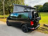 Volkswagen VW T6.1 Multivan Comfortline TDI DSG 4Motion - Angebote