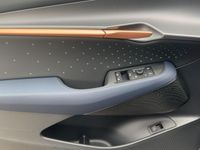 Cupra Tavascan - Vorschau Bild 11