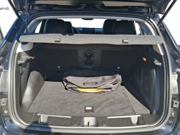 Jeep Compass 1.3 S 360+Kam.+KeyLess+Navi+Pano+SD+SHZ