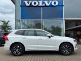 Volvo XC60 B4 Momentum Pro 2WD - gebrauchte Volvo XC60 aus dem Jahr 2022
