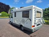 Volkswagen LT 35 Karmann - Offers matching your search criteria