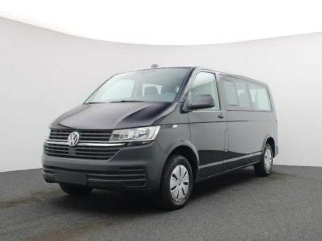 Volkswagen T6.1 Kombi 2.0 TDI DSG LR Navi DAB+