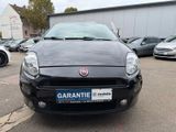 Fiat Punto Young TÜV NEU - Fiat Punto aus 2015
