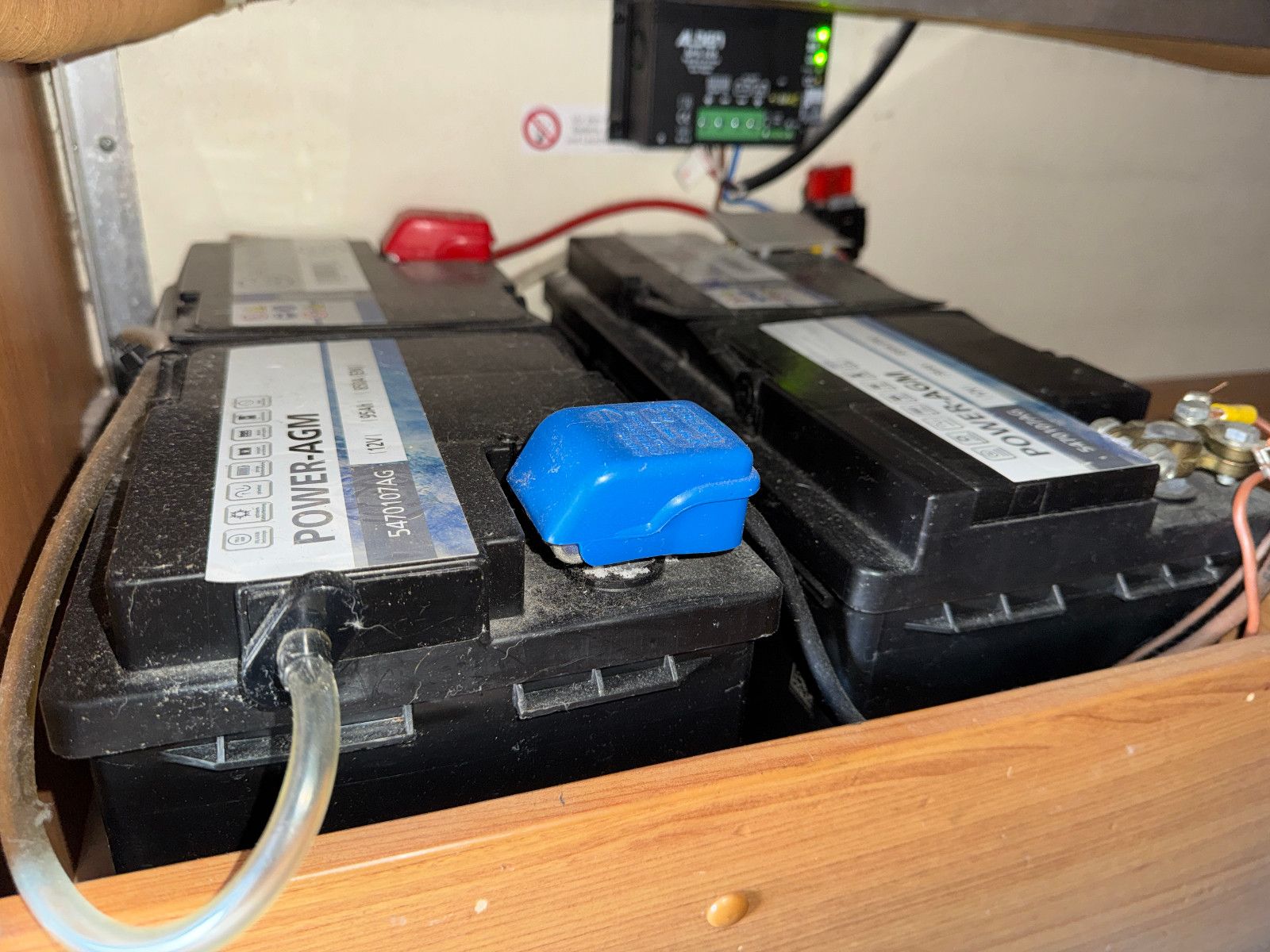 Fahrzeugabbildung Bürstner Nexxo T 569 FIAT DUCATO SOLAR TV VOLL SCHECKHEFT