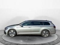 Volkswagen Passat Variant - Vorschau Bild 3