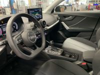Audi Q2 - Vorschau Bild 21