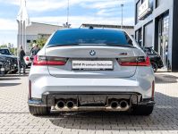 BMW M3 - Vorschau Bild 5