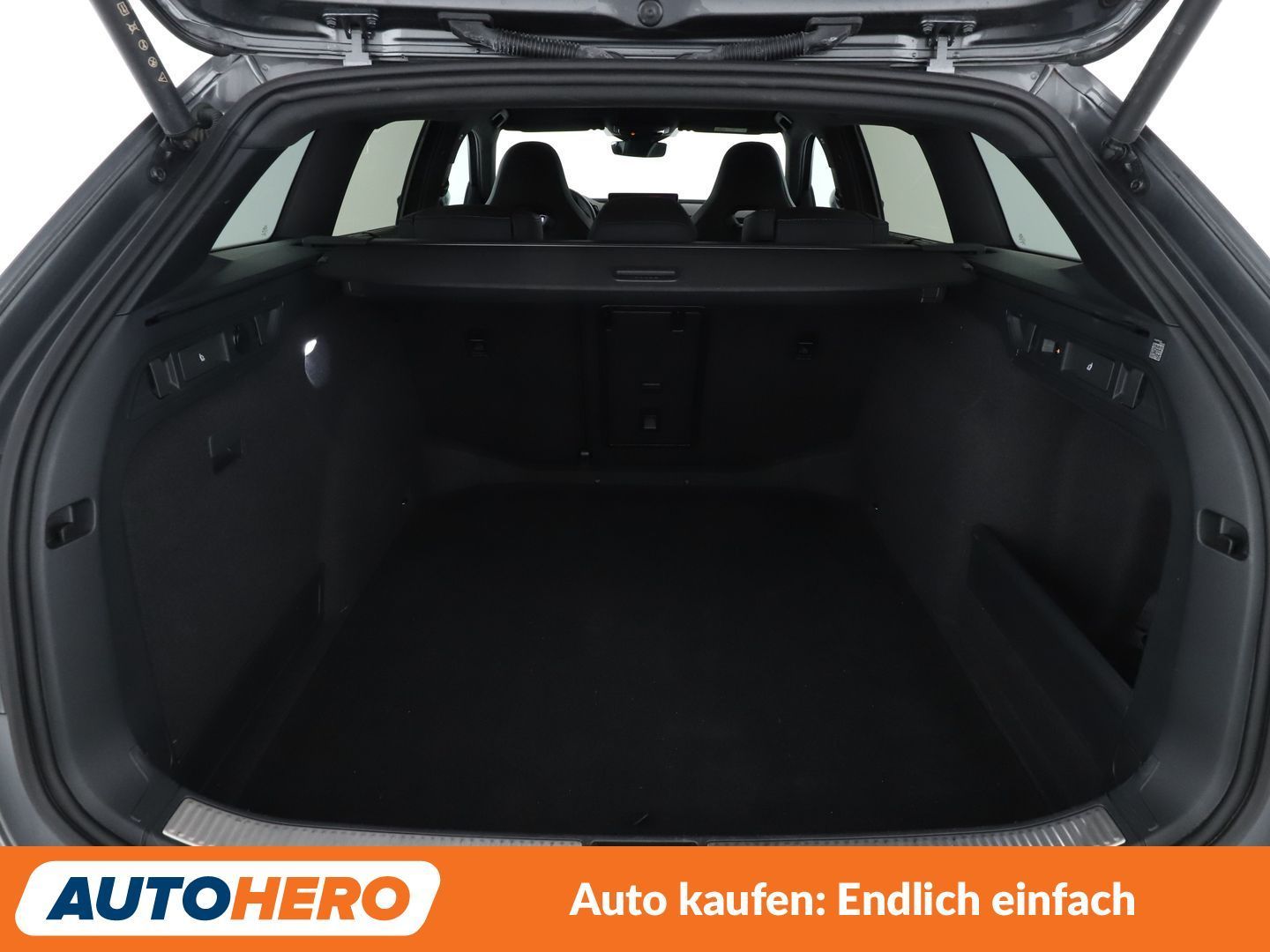 Skoda Superb 2.0 TSI Sportline 4x4 Aut.*NAVI*LED*ACC* foto 18