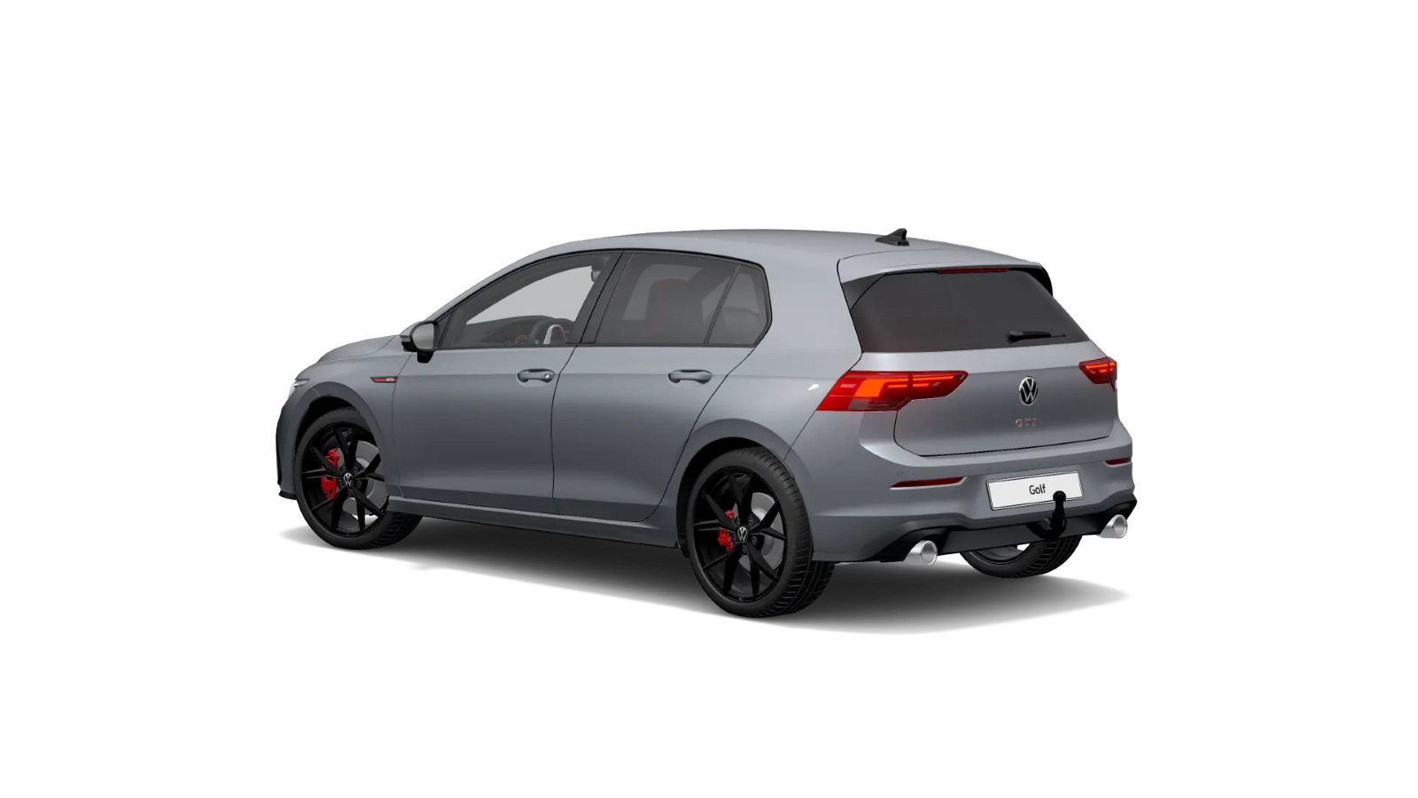 Volkswagen Golf - Bild 6
