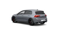 Volkswagen Golf - Vorschau Bild 6