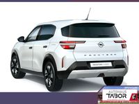 Opel Frontera - Vorschau Bild 4