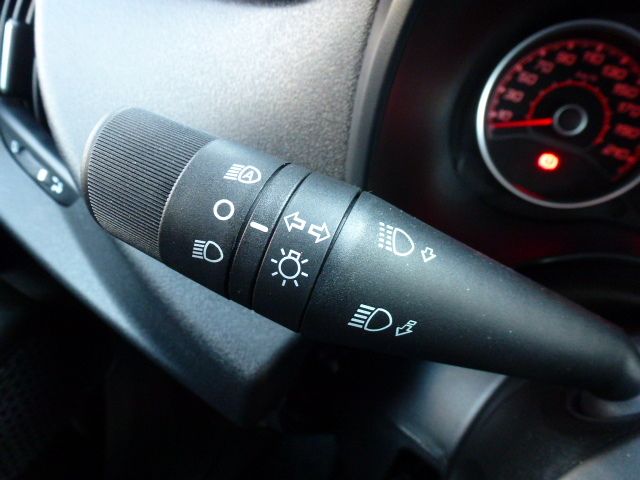 Fahrzeugabbildung Fiat Doblo KaWa SX 1.6 Mjet (100 PS)