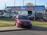Hyundai i30 cw Classic*KLIMA*LPG-GASANLAGE*1-HAND !! - Hyundai i30 Gebrauchtwagen in Mönchengladbach