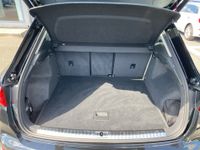Audi Q3 - Vorschau Bild 15