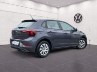 Volkswagen Polo - Vorschau Bild 7