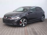 Volkswagen Polo VI GTI DSG mit vielen Extras !!! - : Allradantrieb, Kleinwagen, mit