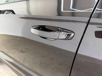 SEAT Ateca - 12