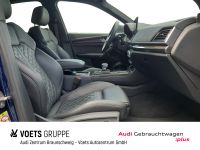 Audi Q5 - Vorschau Bild 6