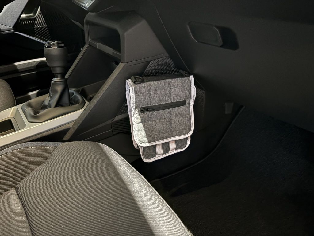 DACIA Bigster - Bild 8