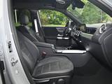 Mercedes-Benz GLB 180 AMG Line MULTIBEAM Night Kamera Totw. - Mercedes-Benz GLB 180 Jahreswagen