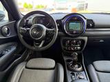 MINI Clubman SD All4 Leder Virtual Keyless DAB Kamera - MINI Cooper SD Clubman Gebrauchtwagen