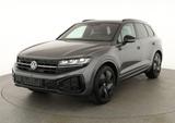 Volkswagen Touareg 3.0 TDI 210 kW 4Motion R-Line Final E...