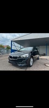 BMW 225xe Active Tourer iPerfor-mance - BMW 225 Benziner Gebrauchtwagen