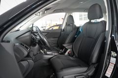 Fahrzeugabbildung Subaru Forester 2.0 E-BOXER 4X4 NAVI/LED/KAMERA/SH/DAB+