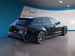 Fahrzeugabbildung Audi RS6 Speed Edition 1/100 CERAMIC B&O AKRAPOVIC