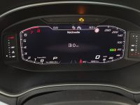 Seat Ibiza - Vorschau Bild 10