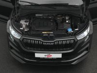 Skoda Kodiaq - Vorschau Bild 24
