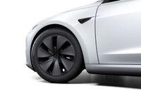 Tesla Model 3 - Vorschau Bild 4