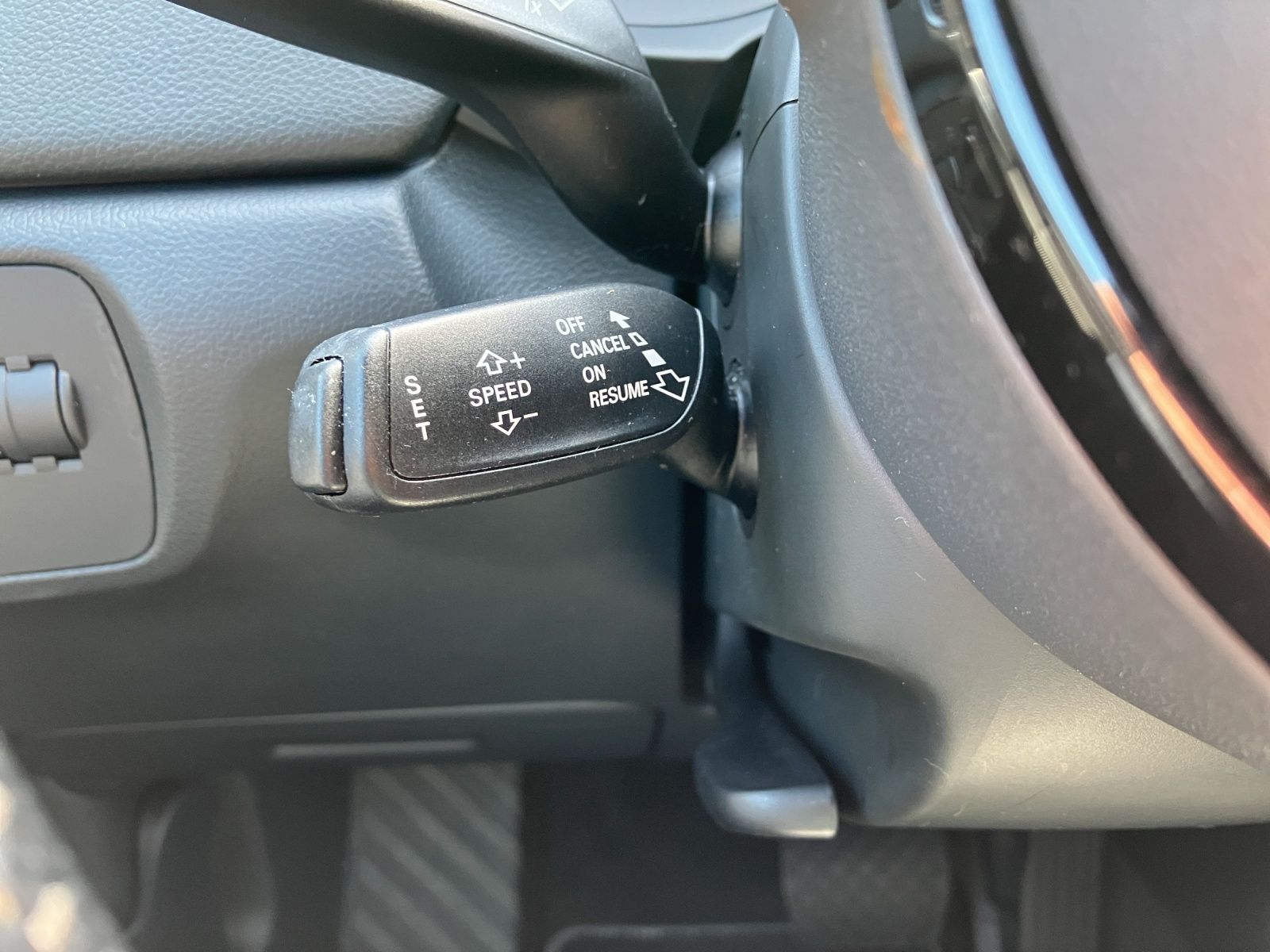 Fahrzeugabbildung Audi Q3 sport quattro S-Line LED Nappa