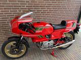 Ducati Pantah 600 - Offers