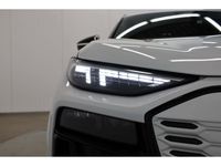 Audi SQ6 e-tron - Vorschau Bild 30