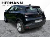 Renault Captur II 1.0 TCe 90 Evolution *FLA*SpurH*PDC - Renault Tageszulassungen