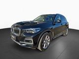 BMW X5 xDrive45e 20" 2 Achs-Luft AHK PA+ DAPro Pano - BMW X5 in Osnabrück