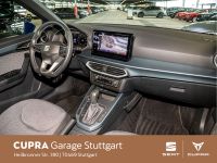 Seat Arona - Vorschau Bild 6