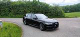 Audi A6 4g C7 3.0 Diesel quattro - Audi A6 C7-4G
