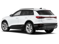 Audi Q6 e-tron - Vorschau Bild 5