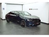 DS Automobiles DS9 E-Tense 225 Performance Line+ Nachtsicht - DS Automobiles DS9