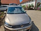 Volkswagen Touran 1.6 TDI JOIN Zahnriemen NEU!Sehr sparsam! - Volkswagen Touran: Zahnriemen