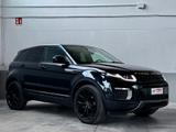 Land Rover Range Evoque 2.0 TD4 180 CV 5p. Autob - Land Rover Range Rover Evoque Kombi Gebrauchtwagen