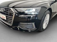 Audi A6 - Vorschau Bild 13